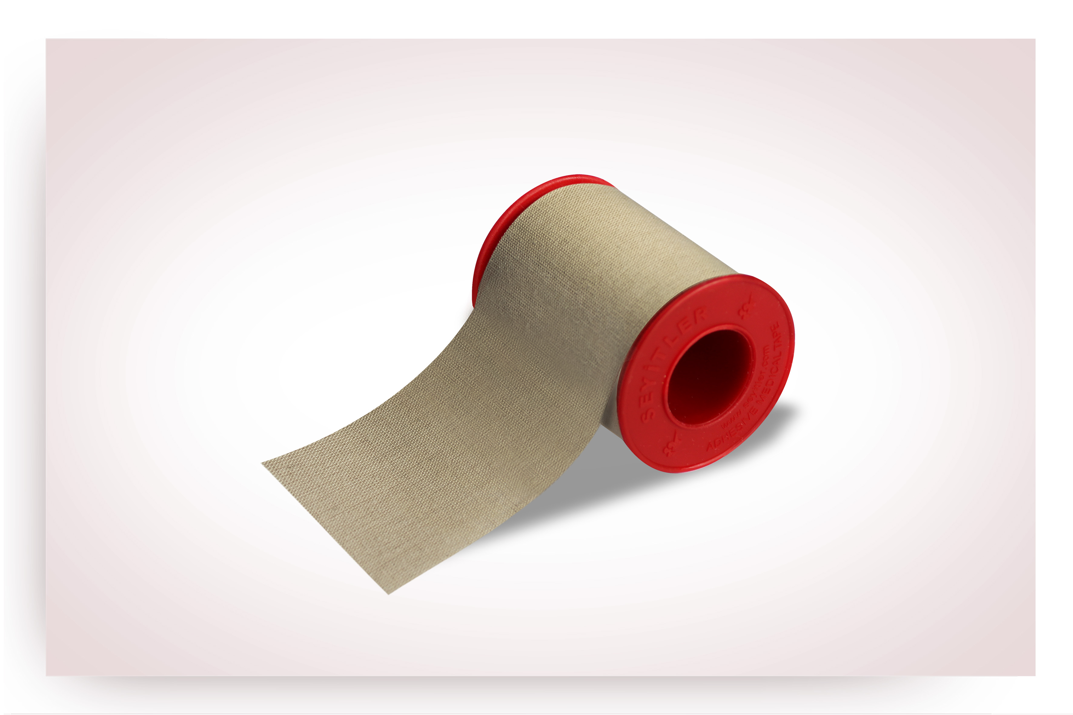 Medi-Bez Flaster - 7